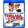 Thelma and Louise [Blu-ray] [1991]